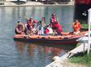 Vendredi_27_06_2025_288629.jpg