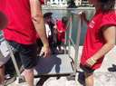 Vendredi_27_06_2025_288729.jpg