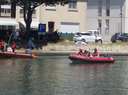 Vendredi_27_06_2025_289829.jpg