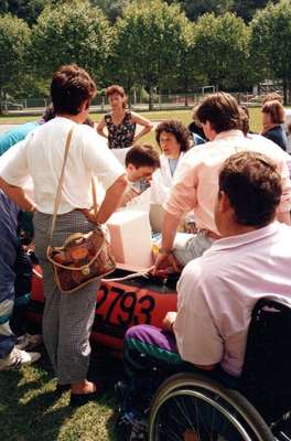 HRSP 1992 essai - 01
