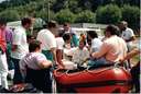 HRSP_1992_essai_-_02.jpg