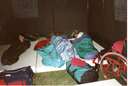 HRSP_1992_Samedi_20_juin_-_01.jpg
