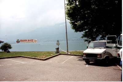 HRSP 1992 Dimanche 21 juin - 01
