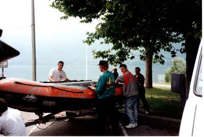 HRSP 1992 Dimanche 21 juin - 02
