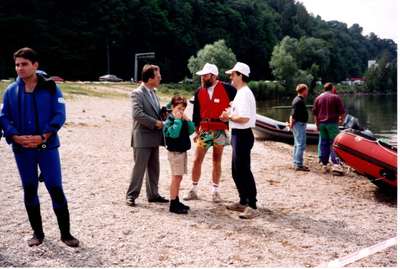 HRSP 1992 Dimanche 21 juin - 04
