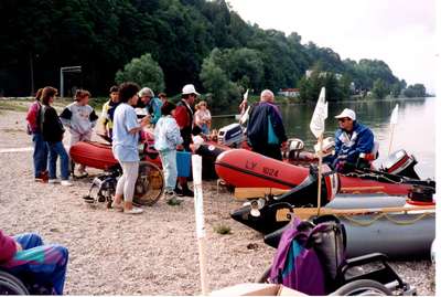 HRSP 1992 Dimanche 21 juin - 05
