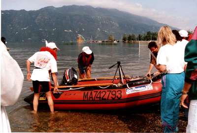 HRSP 1992 Dimanche 21 juin - 06
