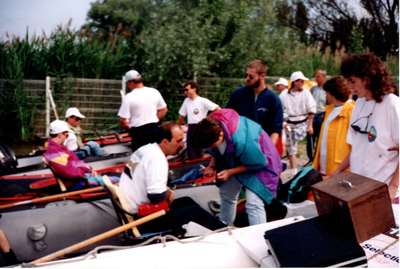 HRSP 1992 Dimanche 21 juin - 07
