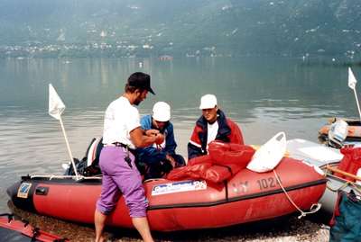 HRSP 1992 Dimanche 21 juin - 10

