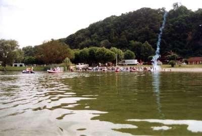 HRSP 1992 Dimanche 21 juin - 14
