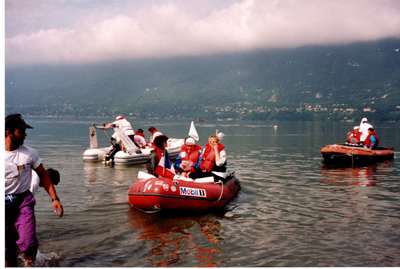 HRSP 1992 Dimanche 21 juin - 16
