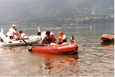 HRSP 1992 Dimanche 21 juin - 17
