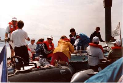 HRSP 1992 Dimanche 21 juin - 30
