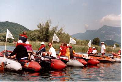 HRSP 1992 Dimanche 21 juin - 31
