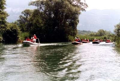 HRSP 1992 Dimanche 21 juin - 34
