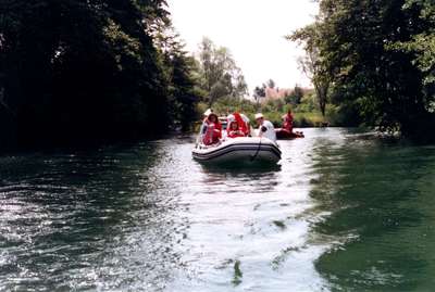 HRSP 1992 Dimanche 21 juin - 35
