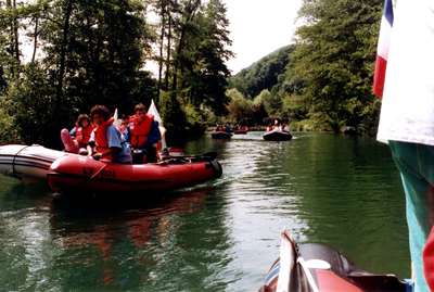 HRSP 1992 Dimanche 21 juin - 36
