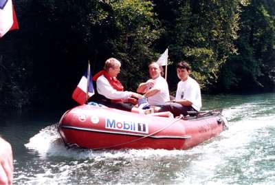 HRSP 1992 Dimanche 21 juin - 39
