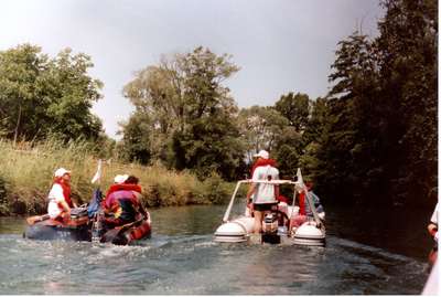 HRSP 1992 Dimanche 21 juin - 41
