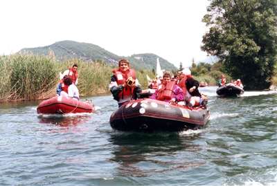 HRSP 1992 Dimanche 21 juin - 44
