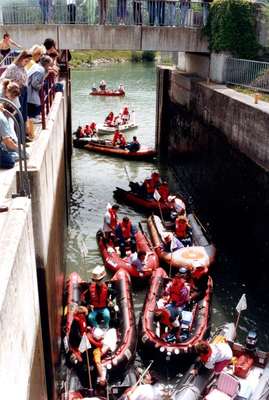 HRSP 1992 Dimanche 21 juin - 47

