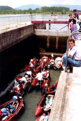 HRSP 1992 Dimanche 21 juin - 48
