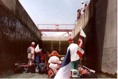 HRSP 1992 Dimanche 21 juin - 51
