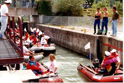 HRSP 1992 Dimanche 21 juin - 52
