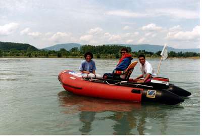 HRSP 1992 Dimanche 21 juin - 54
