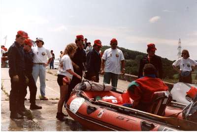 HRSP 1992 Dimanche 21 juin - 55
