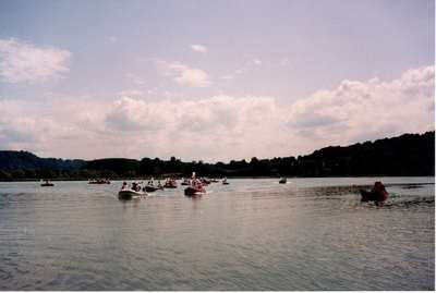 HRSP 1992 Dimanche 21 juin - 60

