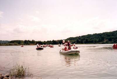 HRSP 1992 Dimanche 21 juin - 62
