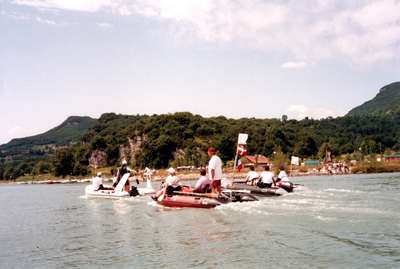 HRSP 1992 Dimanche 21 juin - 63
