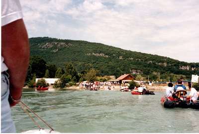 HRSP 1992 Dimanche 21 juin - 64
