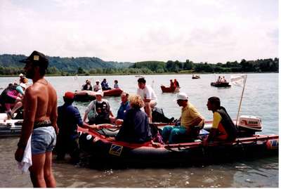 HRSP 1992 Dimanche 21 juin - 65
