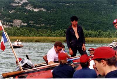 HRSP 1992 Dimanche 21 juin - 68
