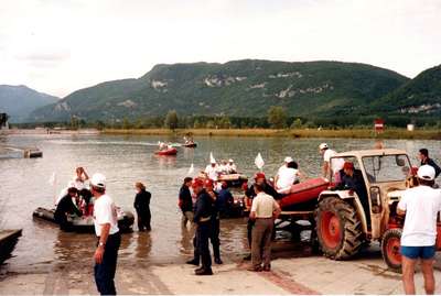 HRSP 1992 Dimanche 21 juin - 70
