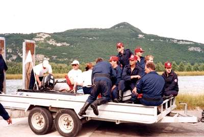 HRSP 1992 Dimanche 21 juin - 72
