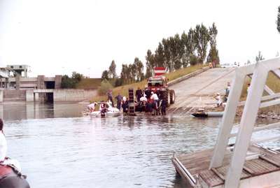 HRSP 1992 Dimanche 21 juin - 73
