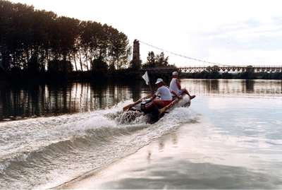 HRSP 1992 Dimanche 21 juin - 74
