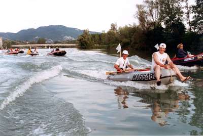 HRSP 1992 Dimanche 21 juin - 75

