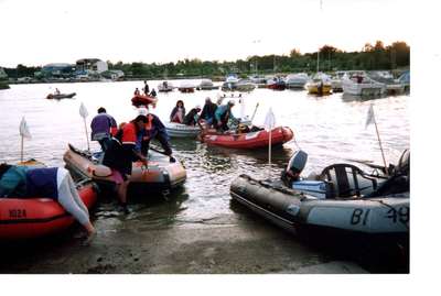 HRSP 1992 Dimanche 21 juin - 76
