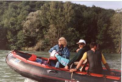 HRSP 1992 Dimanche 21 juin - 77
