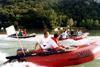 HRSP 1992 Dimanche 21 juin - 78
