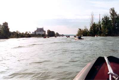 HRSP 1992 Dimanche 21 juin - 79
