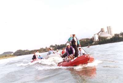 HRSP 1992 Dimanche 21 juin - 80
