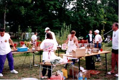 HRSP 1992 Dimanche 21 juin - 81
