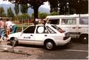 HRSP_1992_Dimanche_21_juin_-_03.jpg