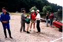 HRSP_1992_Dimanche_21_juin_-_04.jpg