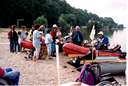 HRSP_1992_Dimanche_21_juin_-_05.jpg